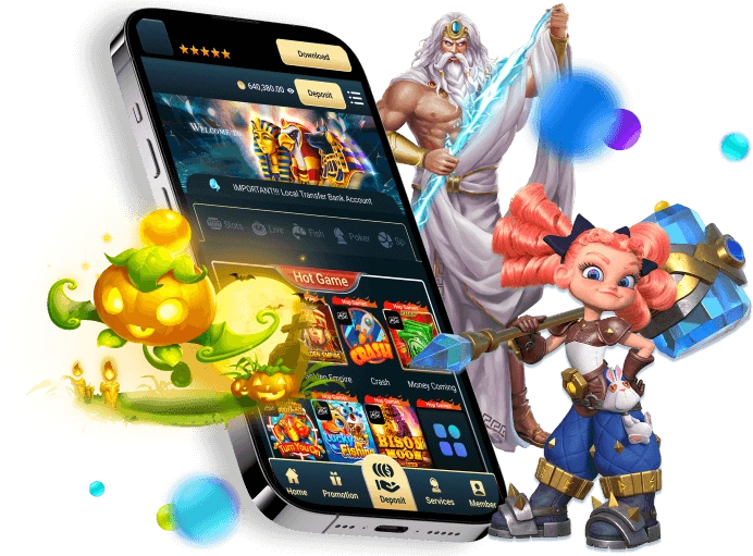 Bảo mật tuyệt đối tại 3bet vc