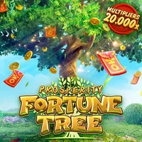 Cá cược Đá Gà tại 3bet vc
