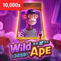 Casino trực tuyến tại 3bet vc