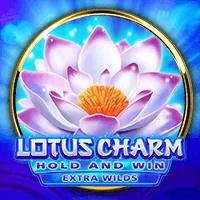 Game Bắn Cá tại 3bet vc