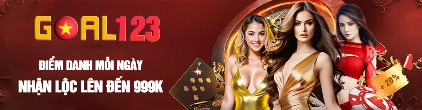 Hình ảnh chính của 3bet vc với các trò chơi cá cược trực tuyến trên di động