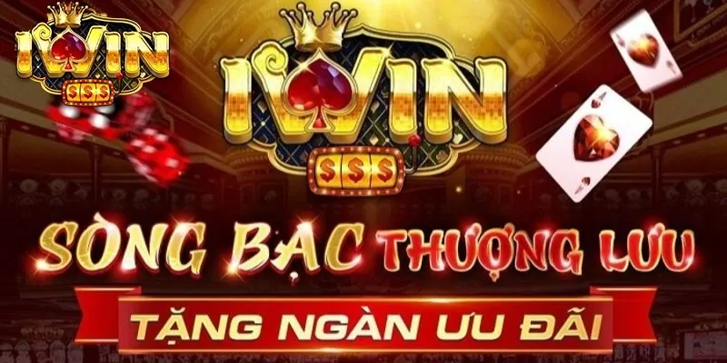 Hoàn trả hàng ngày 3bet vc